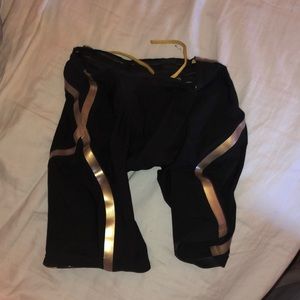 LIMITED EDITION LZR Racer X